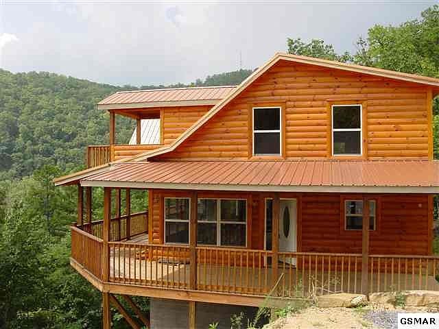 1st image of 54 Torri Dr