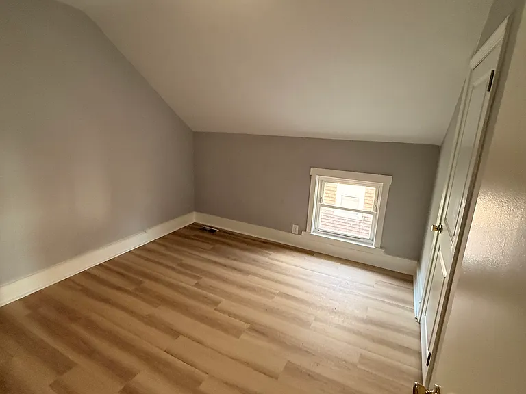 25 Palmer St #2S — Photo 8