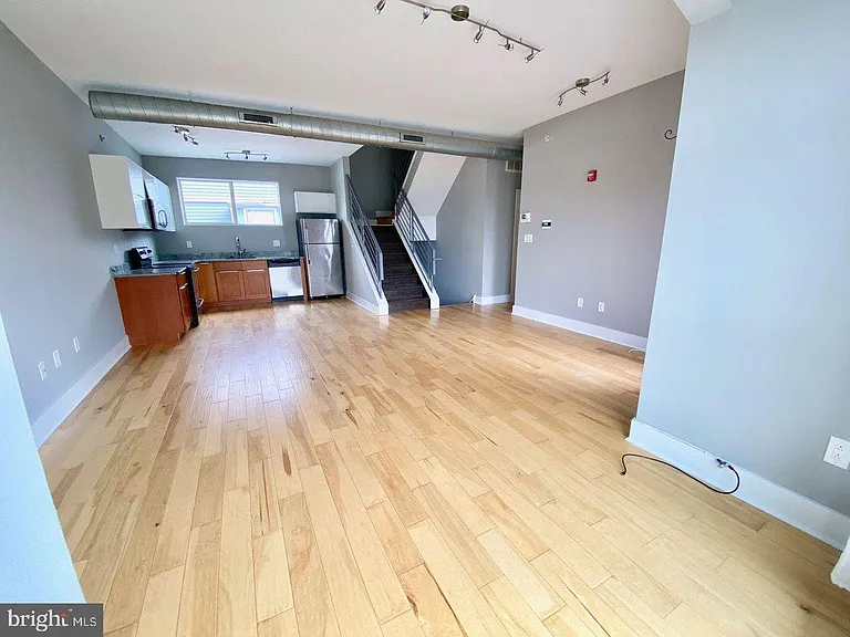 1603 E Montgomery Ave #C — Photo 16