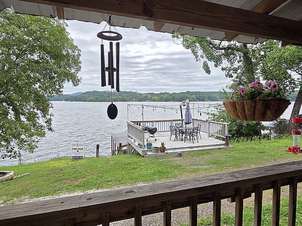 516 County Road 406
