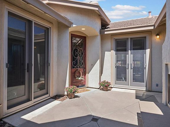 3rd image of 6029 Brogan Way