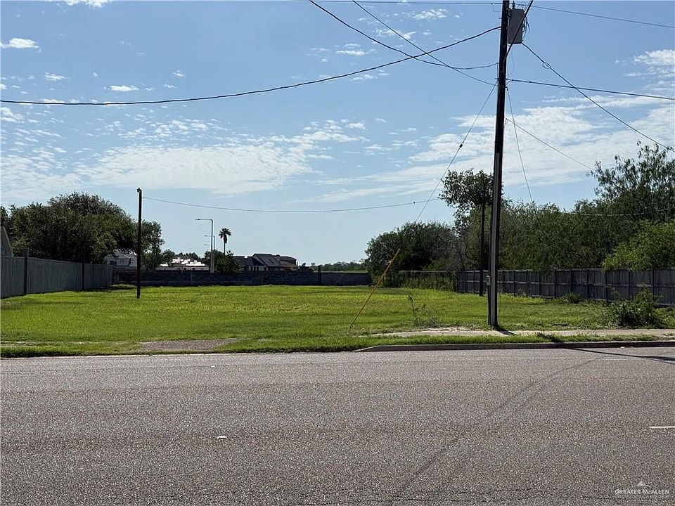 1st image of 3120 S Sugar Rd