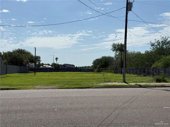 3120 S Sugar Rd, Edinburg, TX 78539