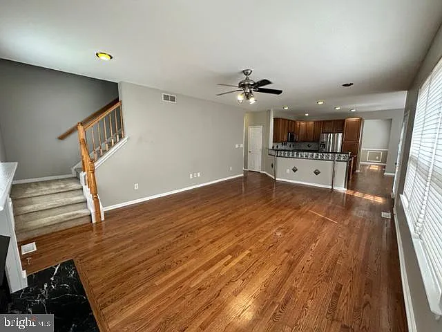 21 Anchor Ct — Photo 9