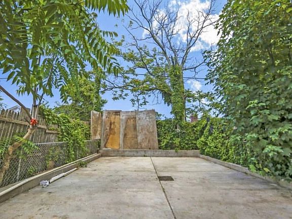 5th image of 10730 Fern Pl