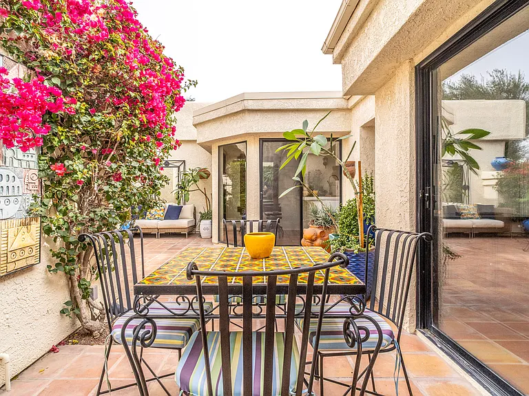77641 Los Arboles Dr — Photo 32