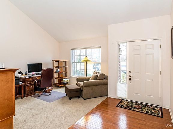 4th image of 5114 Breckenridge Dr