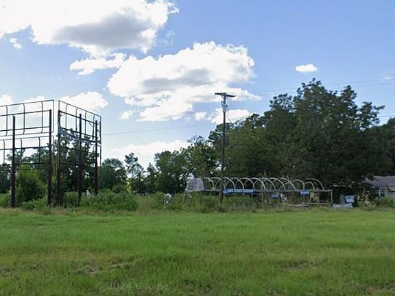5th image of 3053 Us Highway 59 N