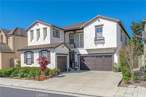18571 Amalia Ln Photo 1 18571 Amalia Ln Photo 1