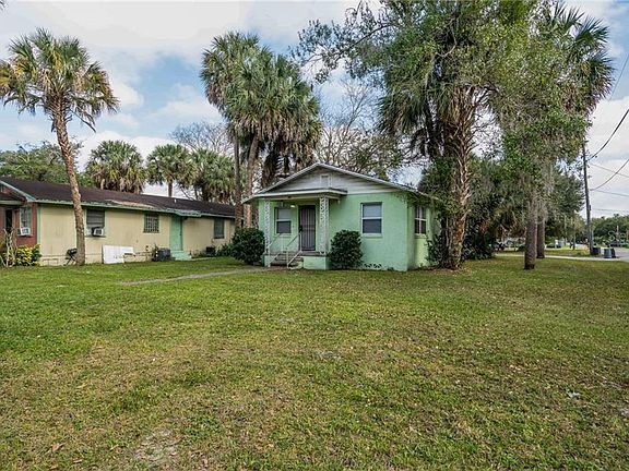 5th image of 1019 Oleander Ave