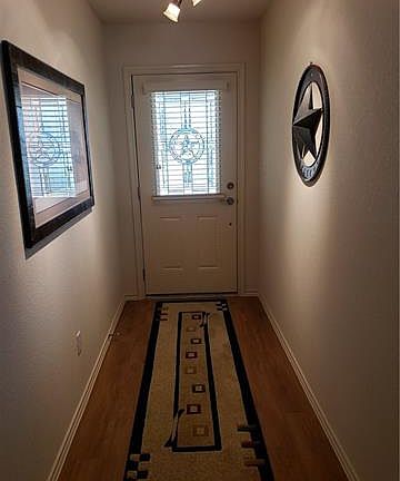 5th image of 16804 Stockton Dr