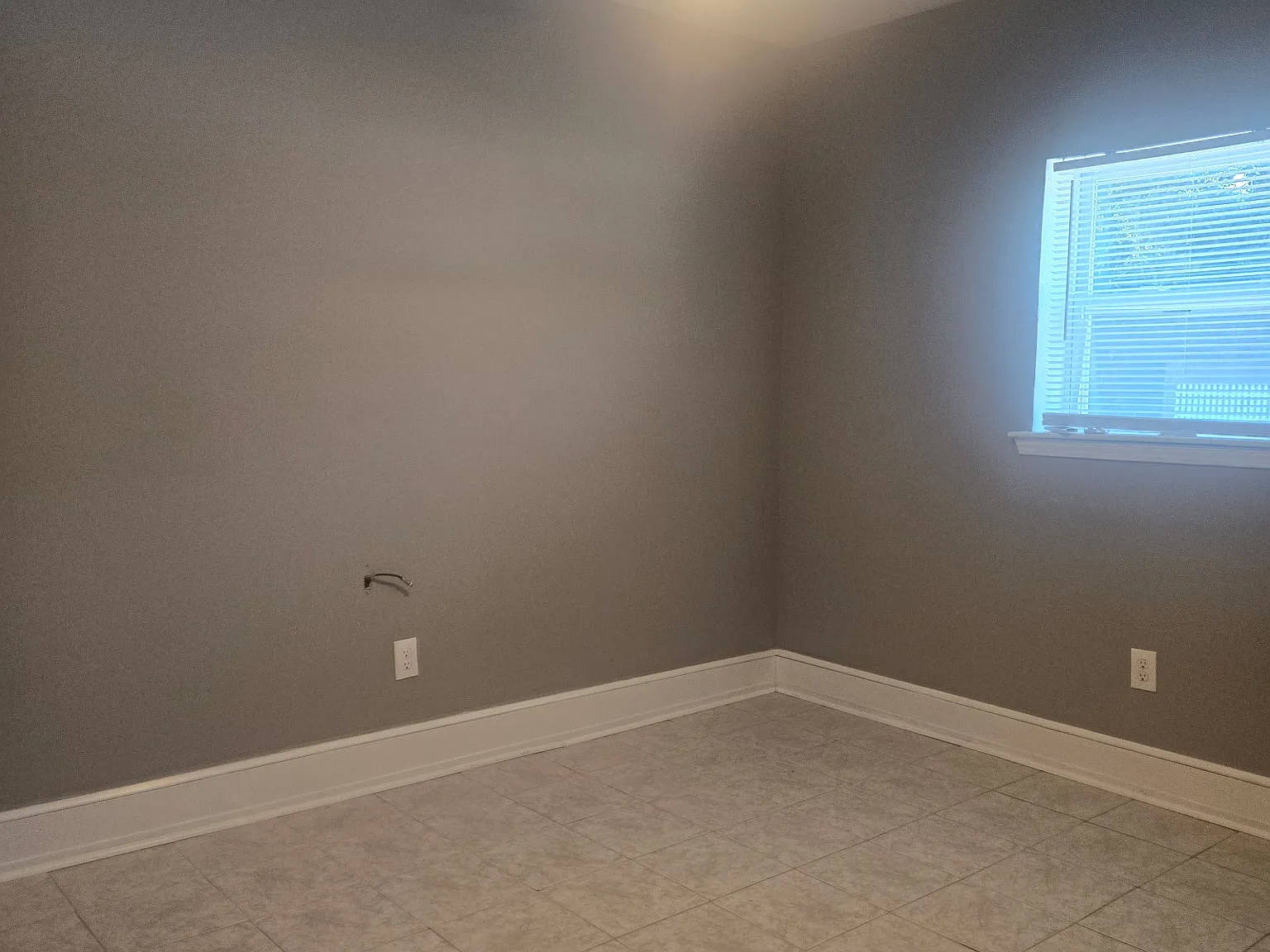 4 bed, 1550 sqft, $1,750 — Photo 4