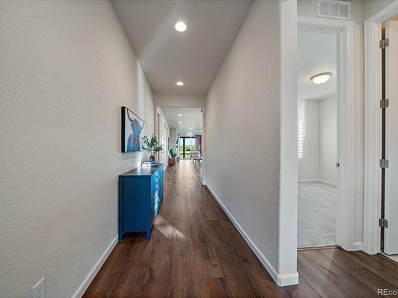 4th image of 6445 Coldwater Drive