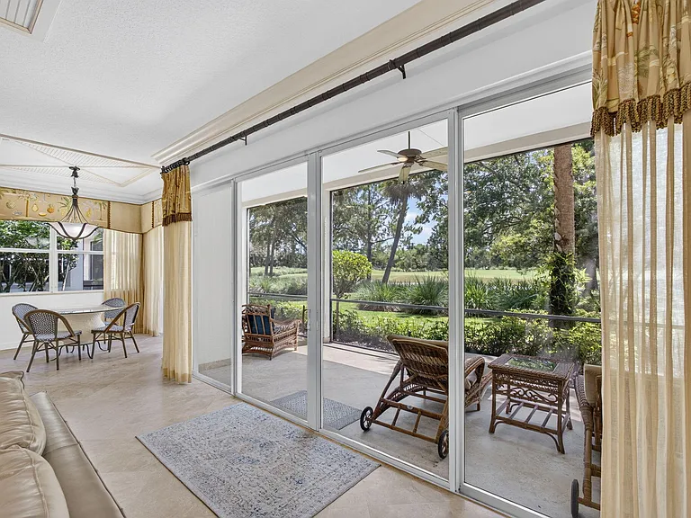 11558 Villa Vasari Dr — Photo 28