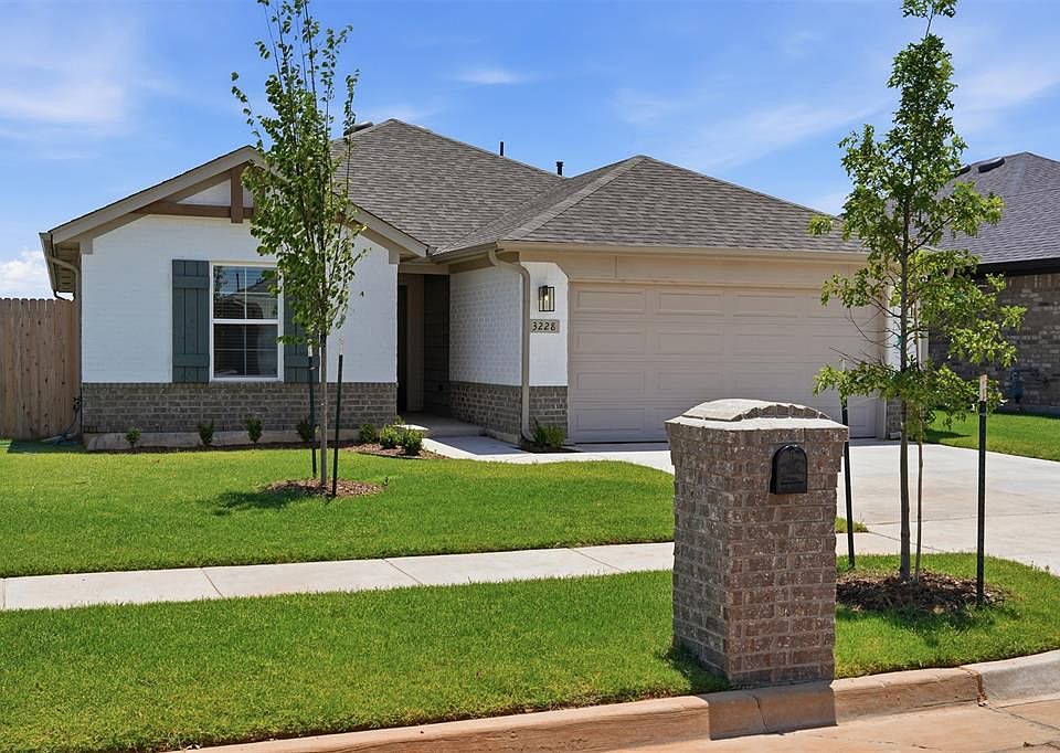 1st image of 3228 Piney River Dr