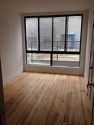 Rented by Superior Homes