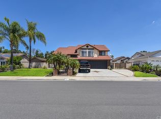 438 Pinetree Way, Riverside, CA 92506