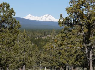 3364 NW Arrowleaf Ct, Bend, OR 97701