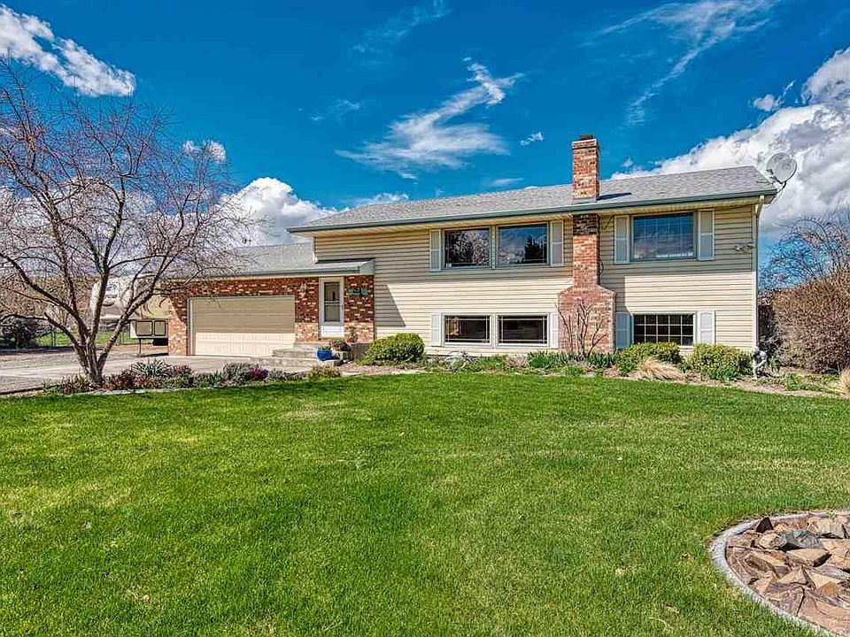 1st image of 44302 E Alderbrook Ct