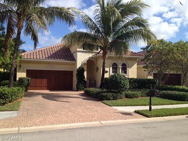 1st image of 9060 Cherry Oaks Trl