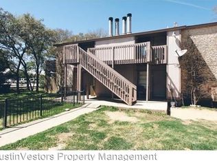 211 Sport Clips Way, Georgetown, TX 78628