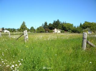 9999 Heath Rd, Sequim, WA