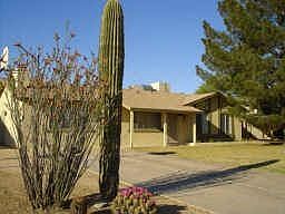  Large (1926 Sq Ft) Family Home