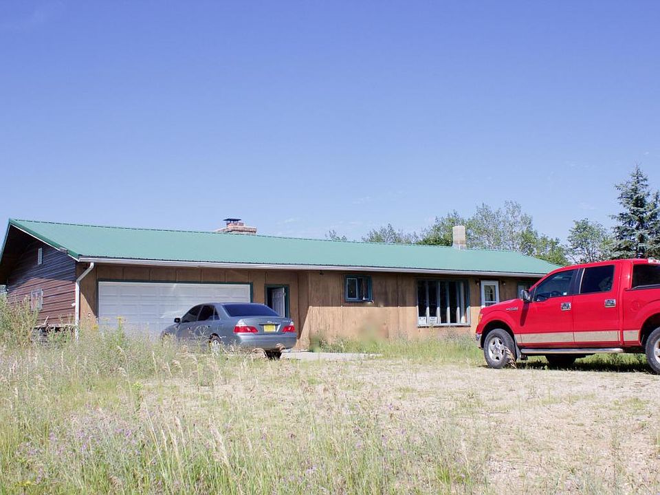 1st image of 37279 County Highway 34