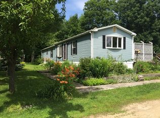 93 Collins Rd, New Ipswich, NH 03071