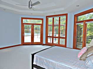 1367 White Eagle Ranch Rd, Hickory, NC 28602