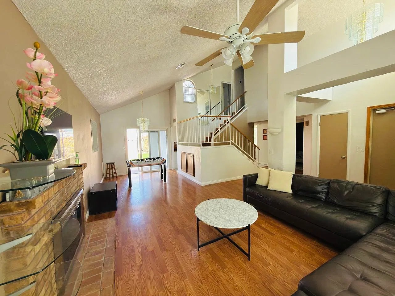 3 bed, 1454 sqft, $2,200 — Photo 4