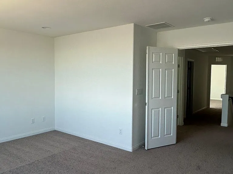 7176 Waving Tree St — Photo 14