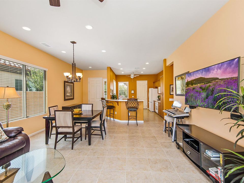 1st image of 41190 Calle Pueblo