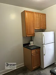 Rented by Legacy Realty Group NYC LLC