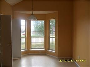 3rd image of 3131 Bahar Dr