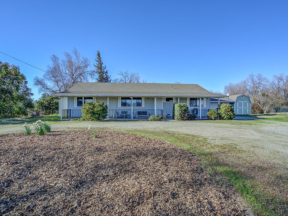 1st image of 9225 Shasta Blvd