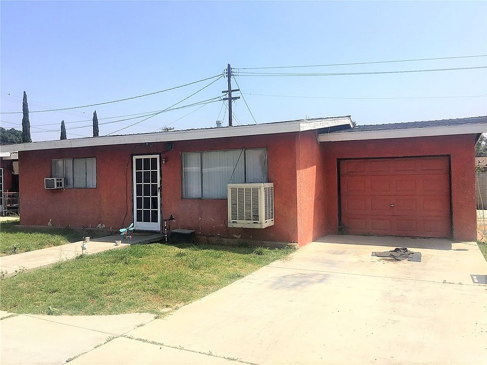 1st image of 16743 Holly Dr