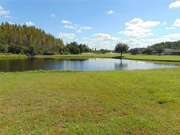 2nd image of 18119 Bahama Bay Dr