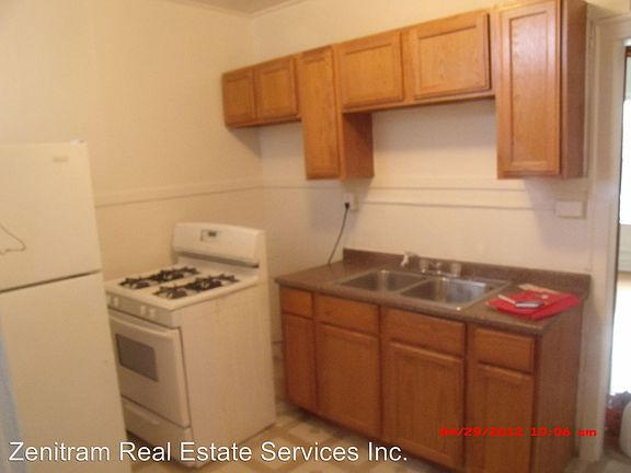 5th image of 826 S 17th Ave APT 2A