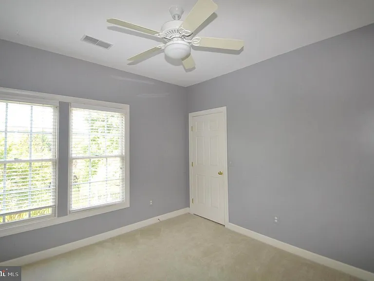 43706 Mink Meadows St — Photo 25