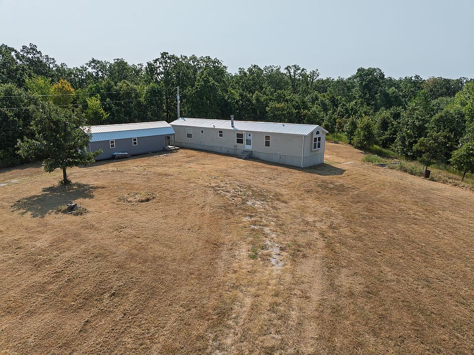 1st image of 65175 E 160th Rd