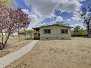 417 Lincoln Ave, Prescott, AZ 86301