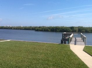 5817 Riverside Dr, Port Orange, FL 32127