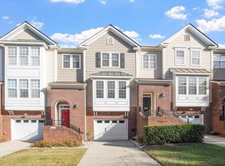 4538 Pale Moss Dr, Raleigh, NC 27606