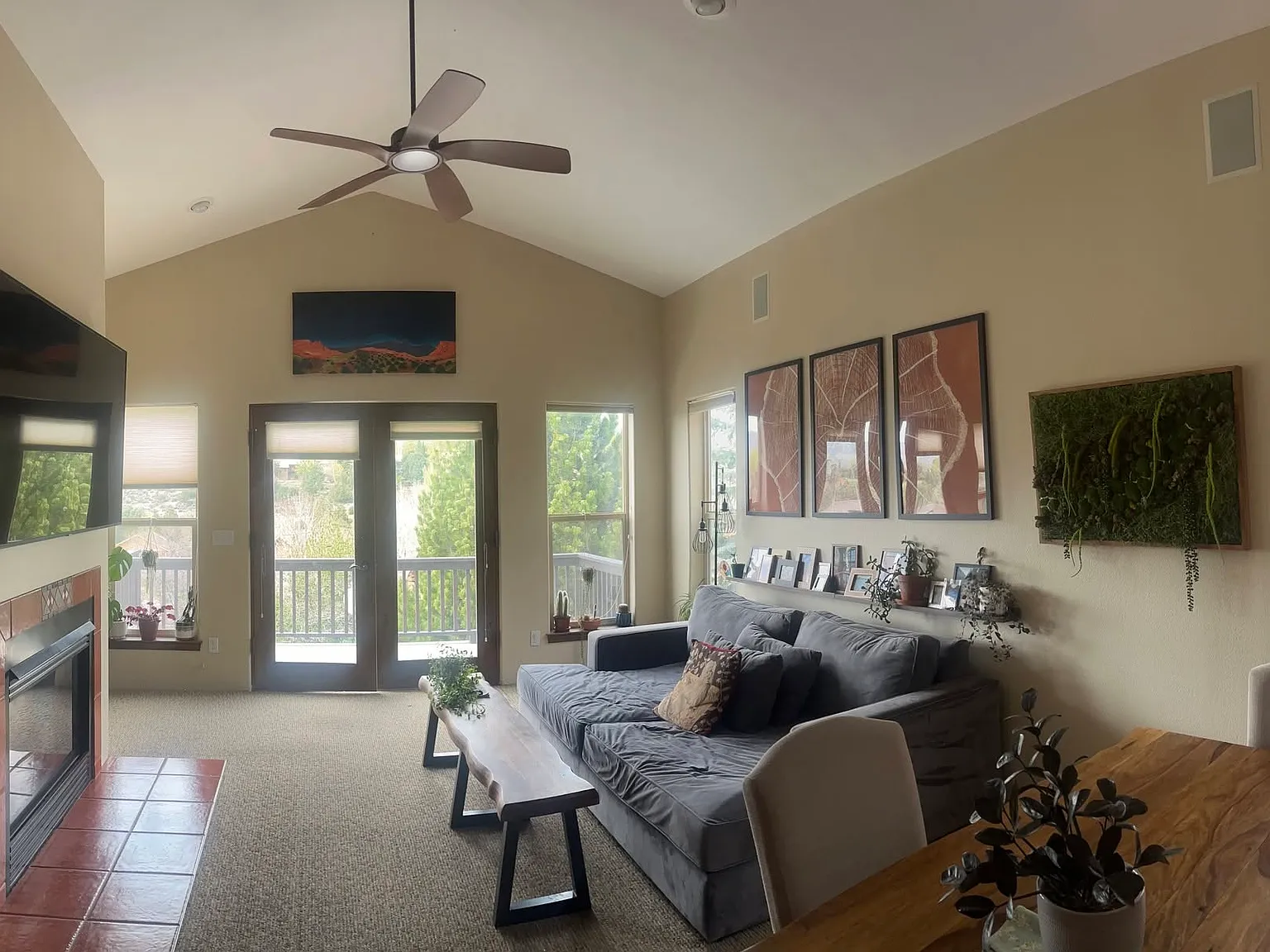 3 bed, 2110 sqft, $3,500 — Photo 4