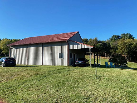 5th image of 4243 Beech Log Rd