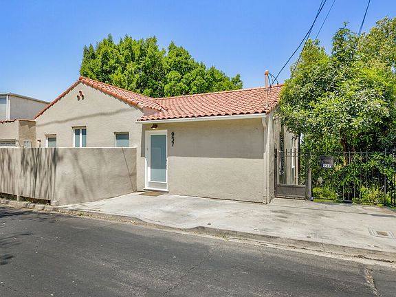 3rd image of 937 Maltman Ave