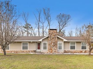 232 Keirns Ct, Ozark, AL 36360