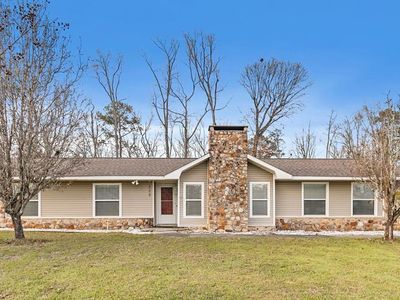 232 Keirns Ct, Ozark, AL, 36360