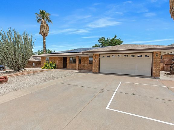 2nd image of 3027 Los Robles #2&3